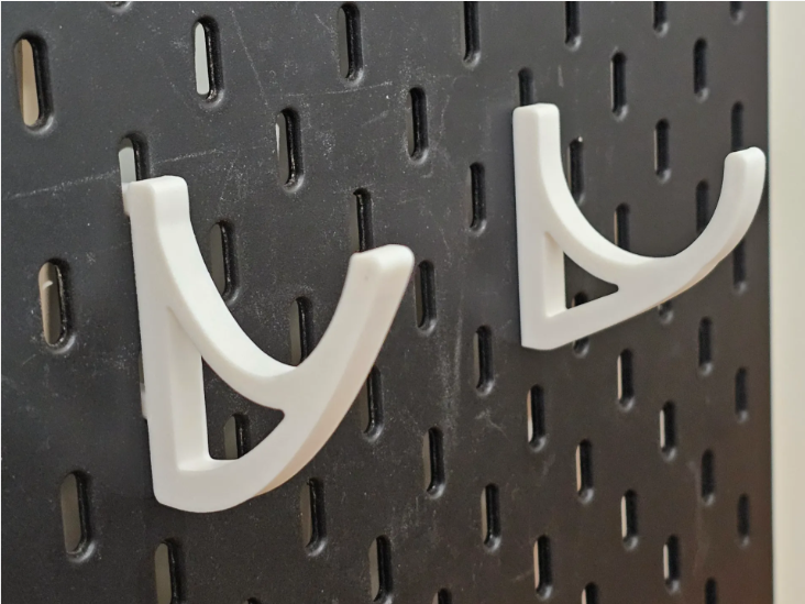 Drill Machine Holder