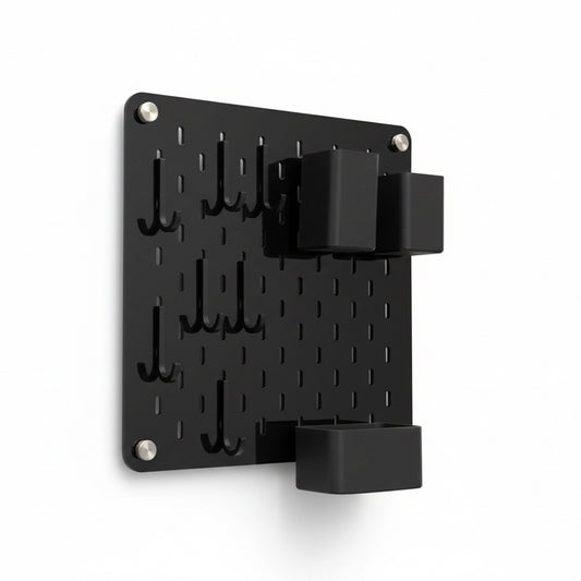 SKADEAS MULTI PURPOSE KEY STAND