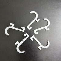 Skadis Hook (Set of 5)