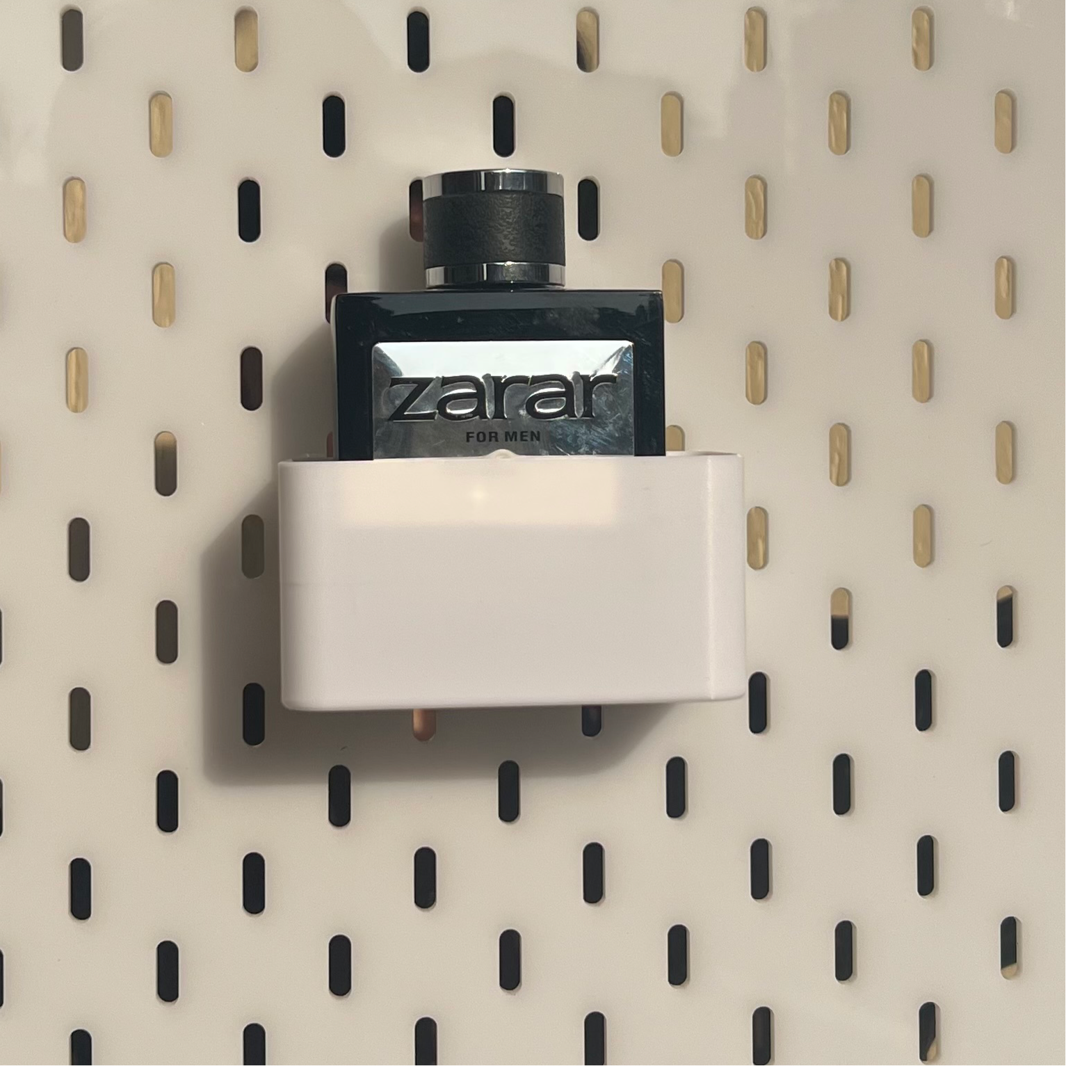 Small Container