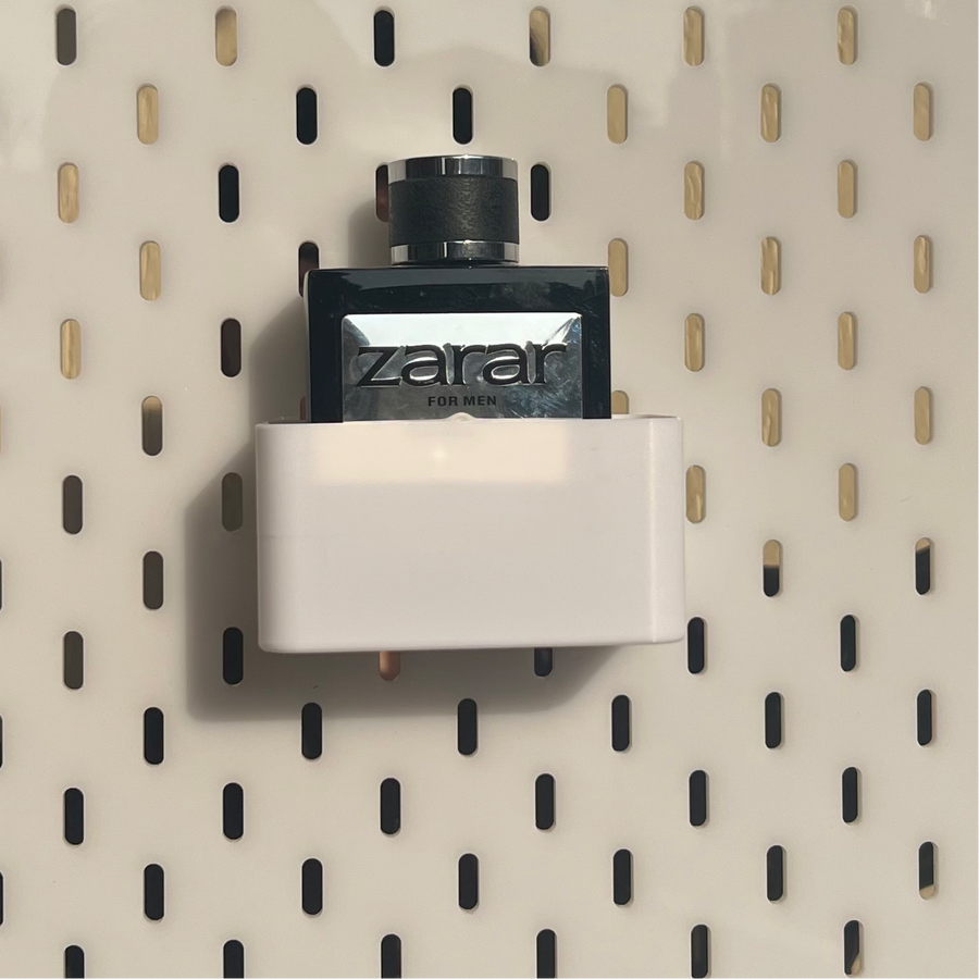 Small Container