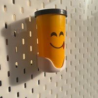 Cup Holder