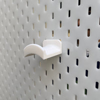 Headphones Holder