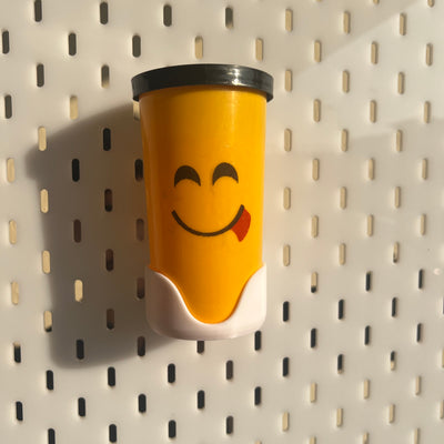 Cup Holder