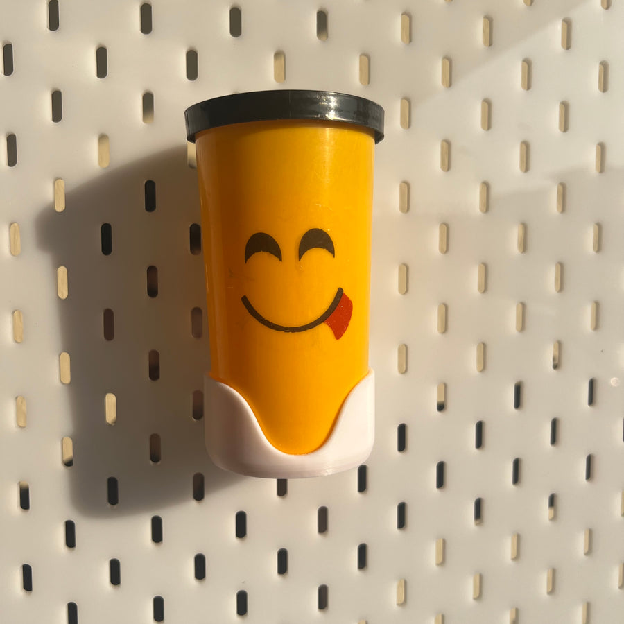 Cup Holder
