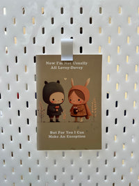 Photo Holder