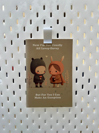 Photo Holder