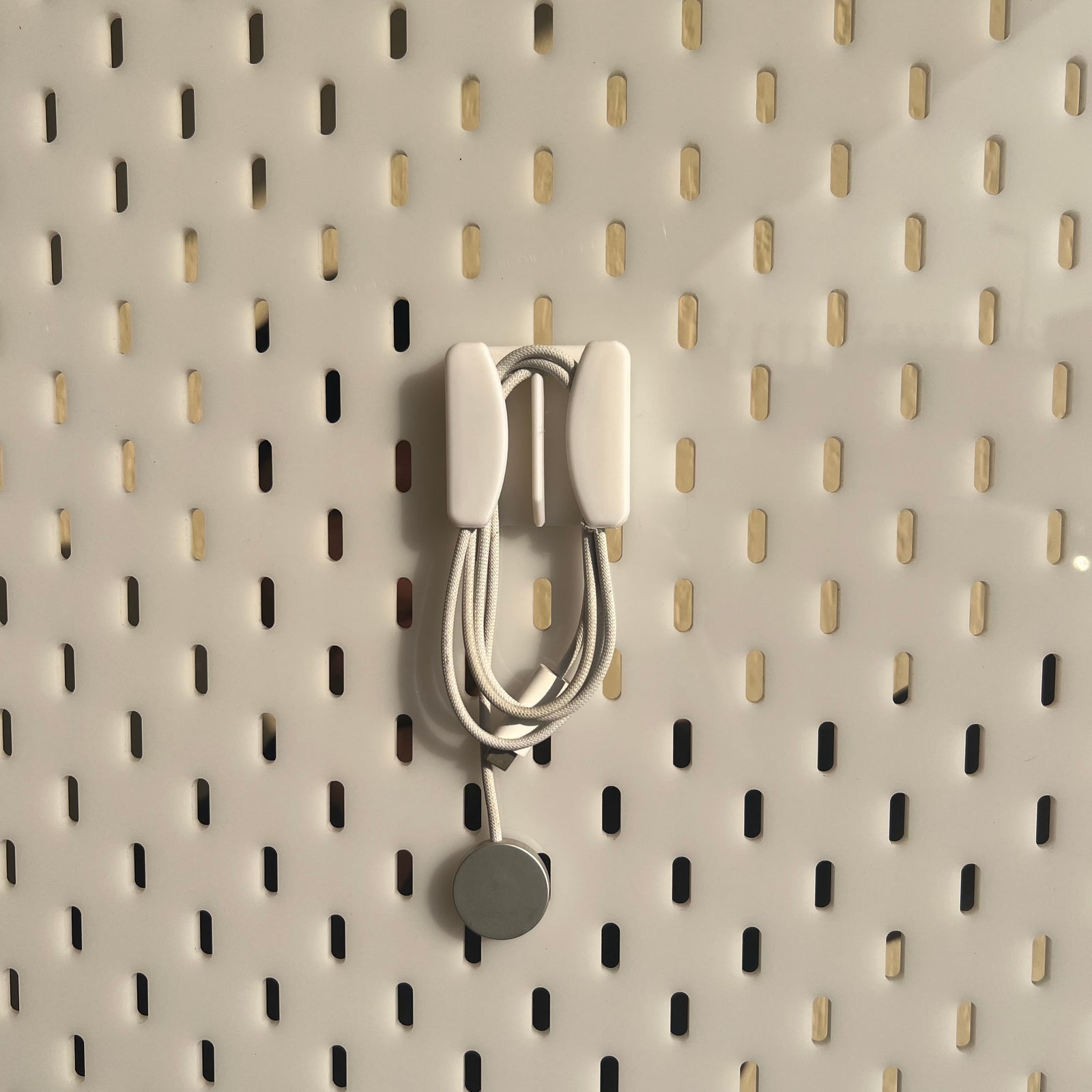 Cable Holder