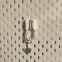 Cable Holder