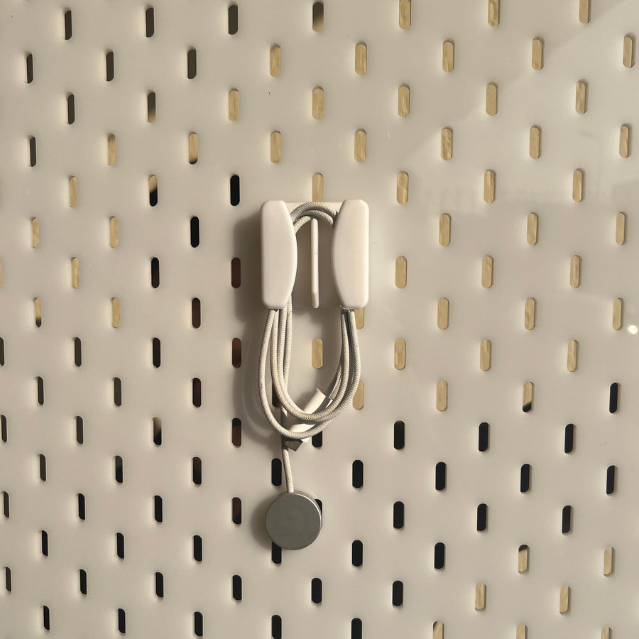Cable Holder