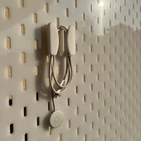 Cable Holder