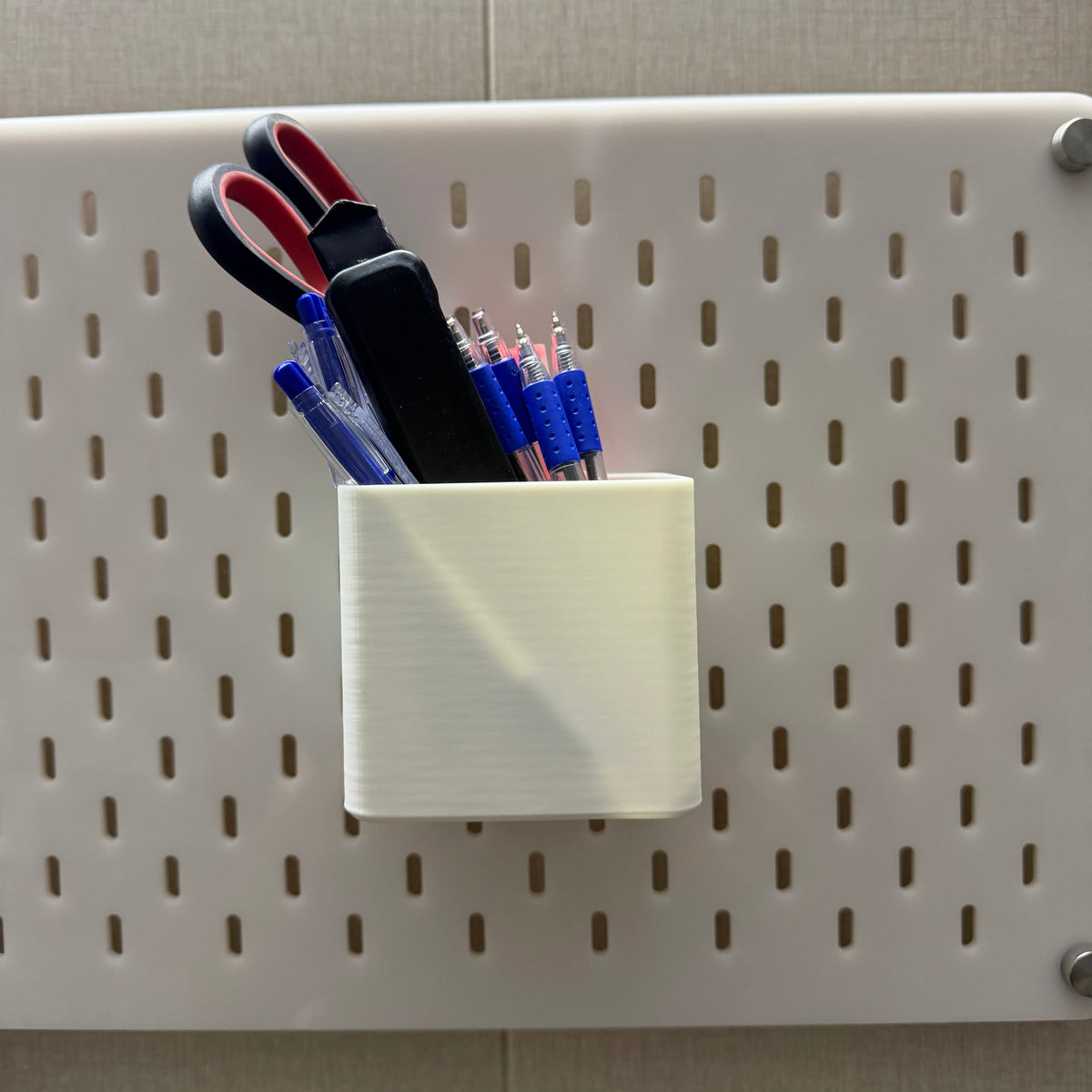 Big Pen holder