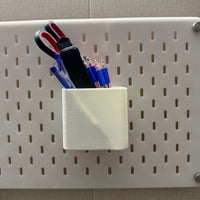 Big Pen holder