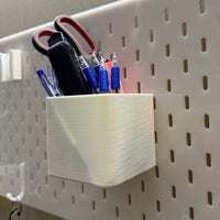 Big Pen holder