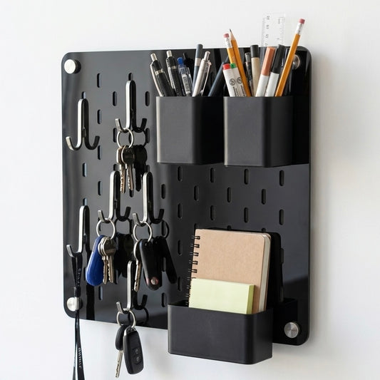 SKADEAS MULTI PURPOSE KEY STAND