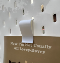 Photo Holder