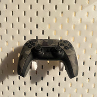 Universal Games Controller Holder