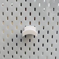 Headphones Holder