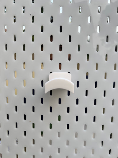 Headphones Holder