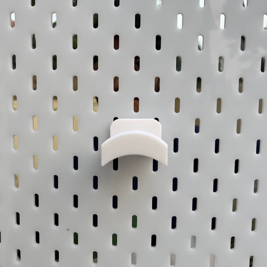 Headphones Holder