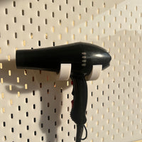 Hair Dryer Holder