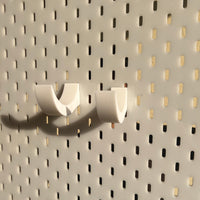 Hair Dryer Holder