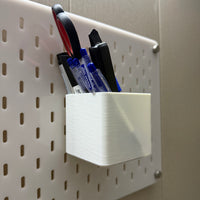 Big Pen holder