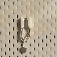Cable Holder
