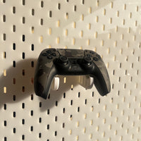 Universal Games Controller Holder
