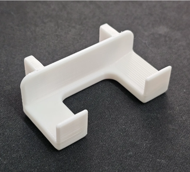 Hammer Holder (1 PC)