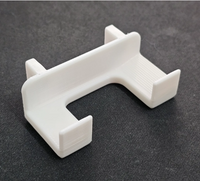Hammer Holder