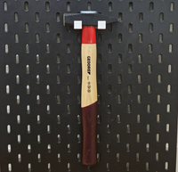 Hammer Holder