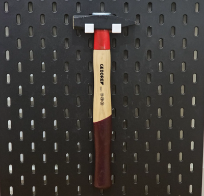 Hammer Holder