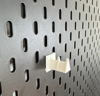 Pliers holder