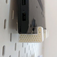 Tab Holder