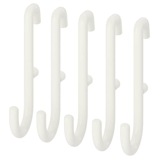 Skadis Hook (Set of 5)